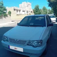پراید 111|خودرو سواری و وانت|همدان, |دیوار