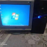 کامپیوتر اقتصادی