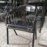 صندلی امپی انتظار