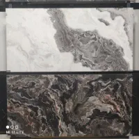 کالای ساختمانی افتخاری‌پور|مصالح و تجهیزات ساختمان|اصفهان, شهرک کاوه|دیوار