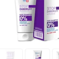 آرایشی و بهداشتی و مشاوره رایگان تراست|آرایشی، بهداشتی، درمانی|کرمان, |دیوار