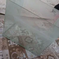 شیشه آکواریوم