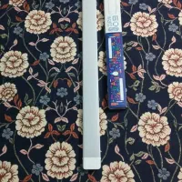 مهتابی ال ای دی