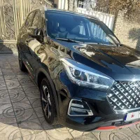 ام وی ام x55 pro پرو مدل ۱۴۰۲ مشکی