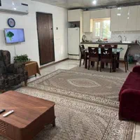 ویلا از 2 نفر تا 12 نفر 2500|اجارهٔ کوتاه‌مدت آپارتمان و سوئیت|شهریار, رضی آباد بالا|دیوار