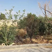 فروش خانه ویلایی ۲۴ متری ۱ خوابه در جلال آباد|فروش خانه و ویلا|نجف‌آباد, جلال آباد|دیوار