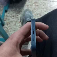 آیفون 13|موبایل|سمنان, |دیوار