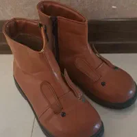 بوت،چکمه،پوتین سایز۳۶