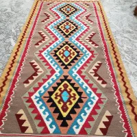 گلیم دستباف اردبیل|گلیم، جاجیم، گبه|تهران, کوی بیمه|دیوار