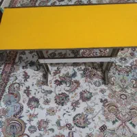 میز ساز سنتور|سازهای سنتی|خوی, |دیوار