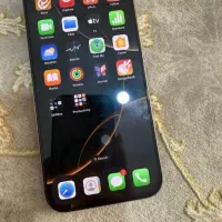 اپل iPhone 15 Pro Max با حافظهٔ ۲۵۶ گیگابایت