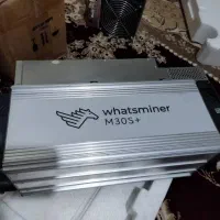 فروش انواع ماینر نو و استوک|خدمات رایانه‌ای و موبایل|دزفول, |دیوار