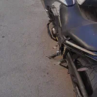 گلکسی ۲۵۰ مدل ۴۰۲ نقد اقساط