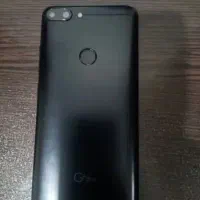 گوشی جی پلاس t۱۰|موبایل|کرمانشاه, |دیوار