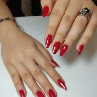 کاشت ناخن پردیس