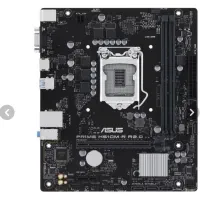 مادربرد ایسوس