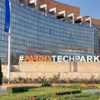 طراحی گرافیک و ادمین اینستاگرام حضوری . گرافیست