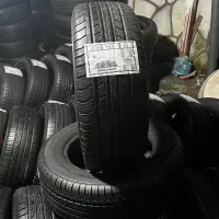 لاستیک استوک|قطعات یدکی و لوازم جانبی|صومعه‌سرا, |دیوار