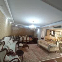 100متر ، فول امکانات ، فرصتی تکرار نشدنی