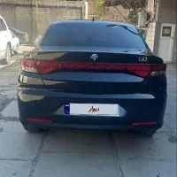 تارا اتومات|خودرو سواری و وانت|تهران, مینای شمالی (مخبر)|دیوار