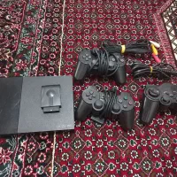 پلی ۲ کم کار کرد