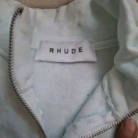 هودی پسرانه|لباس|ری, دیلمان|دیوار