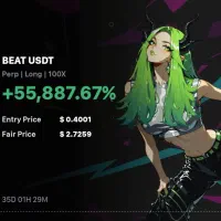 راهنمایی میکنم