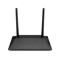 مودم +D-link n300 vdsl adsl2|مودم و تجهیزات شبکه|خمینیشهر, |دیوار