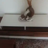 میز تلویزیون|میز تلویزیون|آستانه اشرفیه, |دیوار