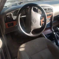 موسو 2300|خودرو سواری و وانت|شهریار, شهریار|دیوار