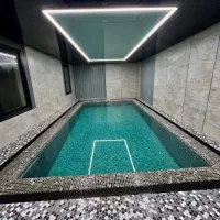 اجاره ویلا در باغبهادران فقط تماس بگیرید