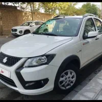 مسافر برون شهری