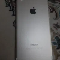 ایفون 7 و 6s و 6 و lcd سامسونگ m33 و a20s|موبایل|کرج, فاز ۱ مهرشهر|دیوار