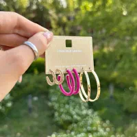 فروشنده|استخدام بازاریابی و فروش|تهران, افسریه شمالی|دیوار