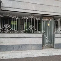 اپارتمان ۷۳ متری راه جداگانه مستقل