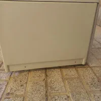 وان حمام بادینام|لوازم حمام|نسیمشهر, |دیوار