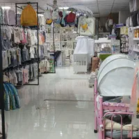 قنداق سوئیسی/تخت/ سیسمونی نوزاد/قصر کودک|تخت و صندلی بچه|کرمانشاه, |دیوار