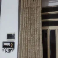 پرده نو نو شاین