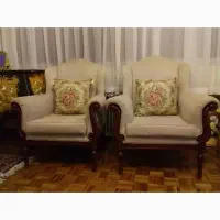 مبل کویین|مبلمان خانگی و میز عسلی|تهران, آرژانتین|دیوار
