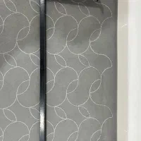 رگال دیواری