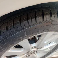 مزدا۳ ۸۷|خودرو سواری و وانت|رشت, بلوار گیلان|دیوار