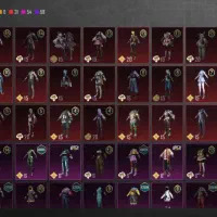 پابجی لول۷۰|کنسول، بازی ویدئویی و آنلاین|بم, |دیوار