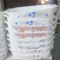 سرویس وفله انواع آرکوپال رویال فرانسه