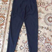 شلوار درحد نو سایز ۳۸