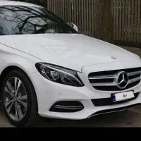 حسابدار