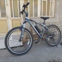 دوچرخه اورلرد اصلی