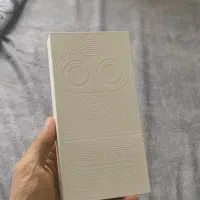nothing phone 2a|موبایل|تهران, یاخجی آباد|دیوار