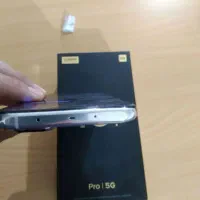 MI 10T PRO 5G|موبایل|اصفهان, کلمه خوران|دیوار