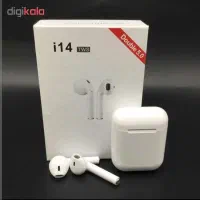 ایرپادزیر قیمت|لوازم جانبی موبایل و تبلت|خرم‌آباد, |دیوار