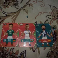 کیمدی نو کد نزده|کلکسیون و سرگرمی|رامهرمز, |دیوار